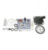DT 3.94157 Repair Kit, clutch booster